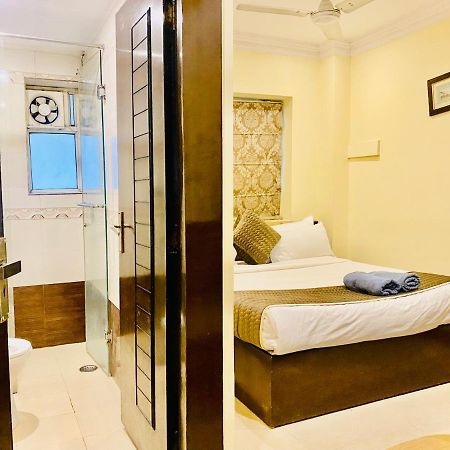 Hotel Reo Twist, Харидвар Экстерьер фото