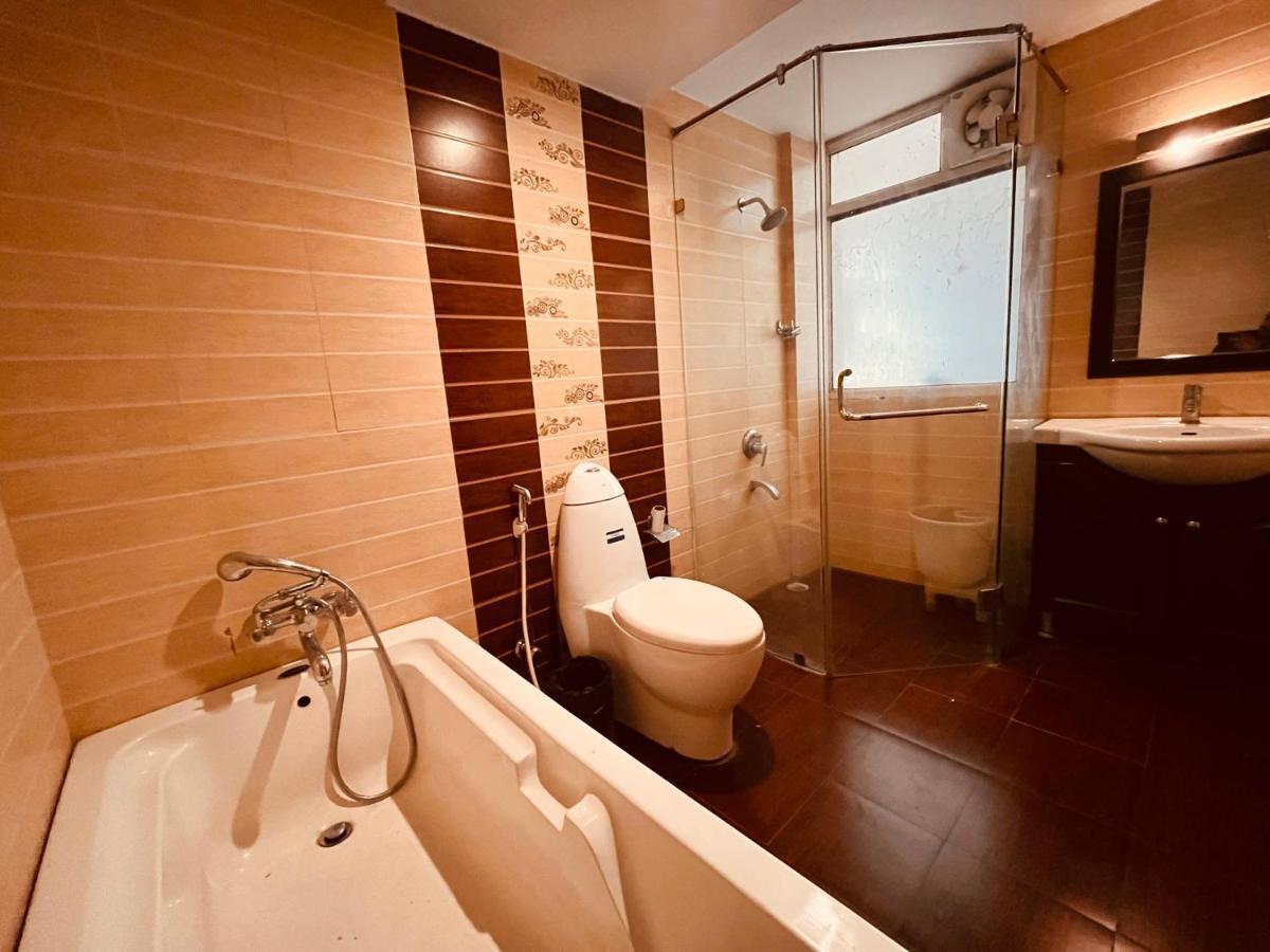Hotel Reo Twist, Харидвар Экстерьер фото